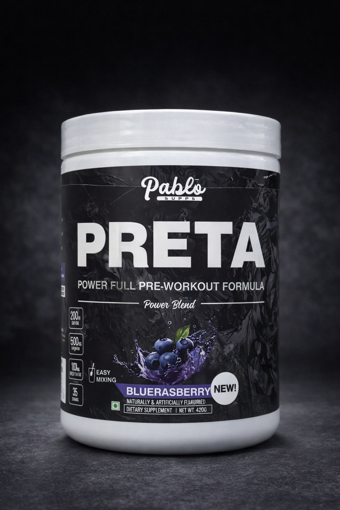 Pablo_PRETA_pre-workout_product_shot.png