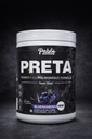 Pablo_PRETA_pre-workout_product_shot.png