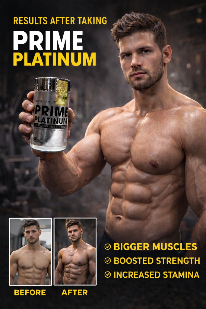 Prime_Platinum_transformation_in_the_gym.png