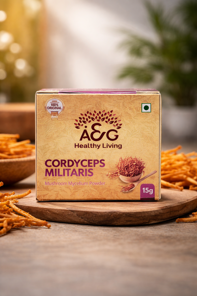 Cordyceps_Militaris_supplement_box_display_1.png
