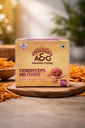 Cordyceps_Militaris_supplement_box_display_1.png