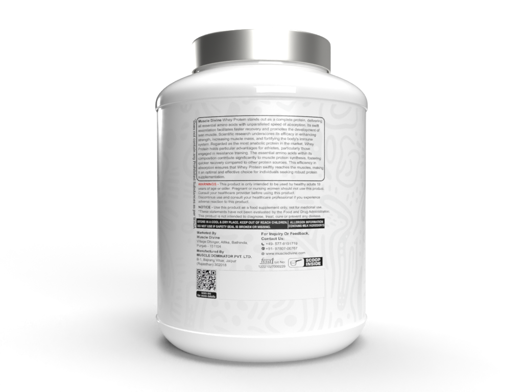 back_1e8bb436-53c0-4659-98c0-ae591f1c8c67.png