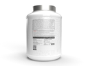 back_1e8bb436-53c0-4659-98c0-ae591f1c8c67.png