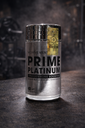 Prime Platinum Testosterone Booster | Strength, Power & Muscle Performance