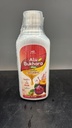 Alu Bukhara Plus - 500 ml