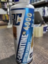 Ronnie Coleman (RC) Signature Series L-Carnitine XS 3100 – Liquid Weight Management Support