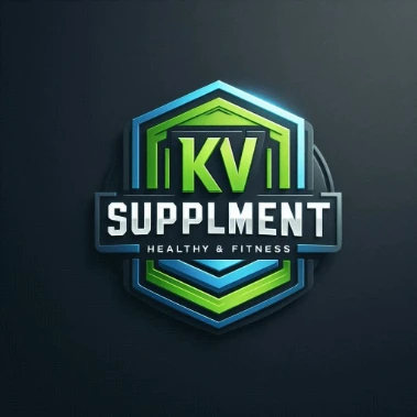 Kvsupplements